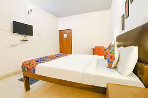 FabHotel Benz Destination