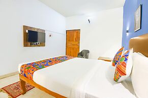 FabHotel Benz Destination
