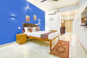 FabHotel Benz Destination