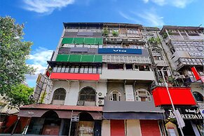 Fabexpress Abad Inn