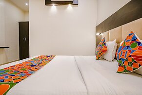 Fabexpress Abad Inn