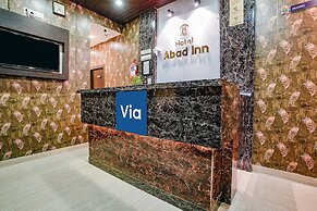 Fabexpress Abad Inn