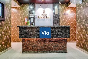 Fabexpress Abad Inn