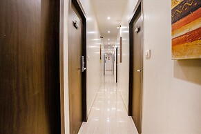 Fabexpress Abad Inn