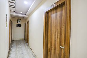 FabHotel P2