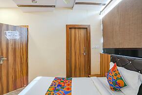 FabHotel P2