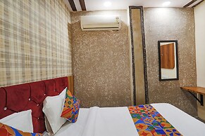 FabHotel P2