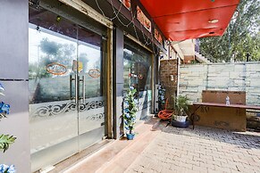 FabHotel P2