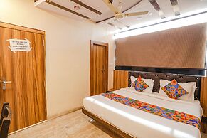 FabHotel P2