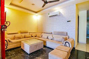 Fabhotel Skyla