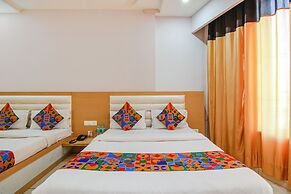 Fabhotel Skyla
