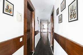 FabExpress The Premium Villa