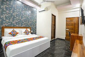 Fabhotel A2S
