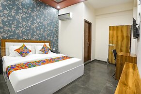 Fabhotel A2S