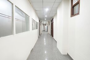 Fabhotel A2S