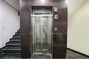 Fabhotel A2S