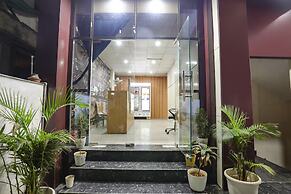 Fabhotel A2S