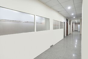 Fabhotel A2S