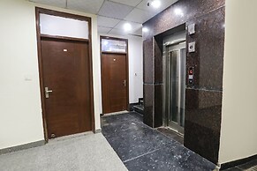 Fabhotel A2S