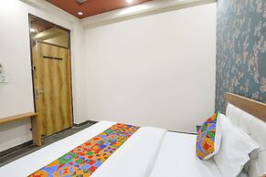 Fabhotel A2S