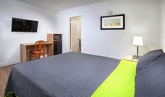 Weekly Inn