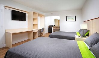 Weekly Inn