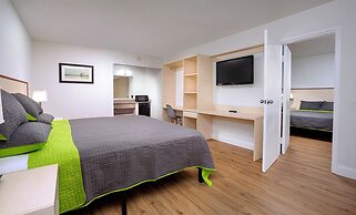 Weekly Inn
