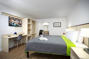 Weekly Inn