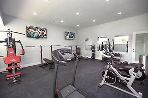 Weekly Inn