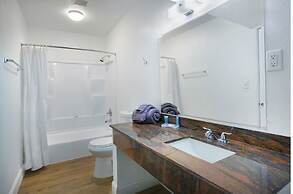 Weekly Inn