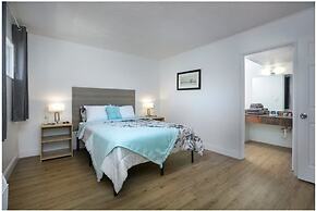 Weekly Inn