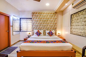 FabHotel Krishna I