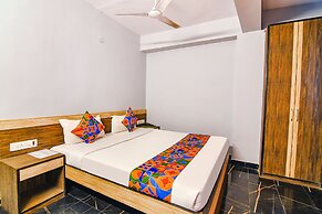 Fabexpress Subh Residency