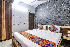 Fabexpress Subh Residency