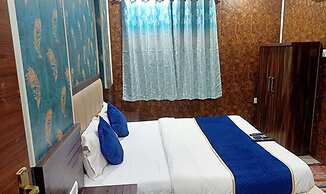Fabexpress Ashirwad Residency Arn To Gst