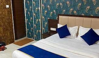 Fabexpress Ashirwad Residency Arn To Gst