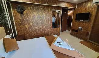 Fabexpress Ashirwad Residency Arn To Gst