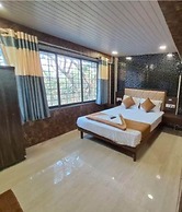 Fabexpress Ashirwad Residency Arn To Gst
