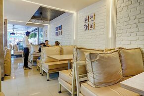 Fabhotel Tulsi Park