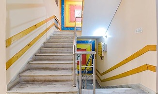 Fabhotel Aayojan