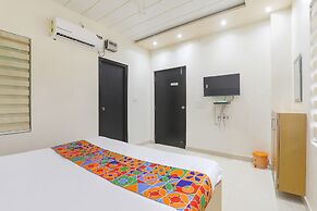 FabHotel US Inn