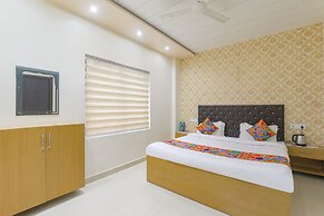 FabHotel US Inn