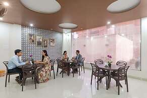FabHotel US Inn