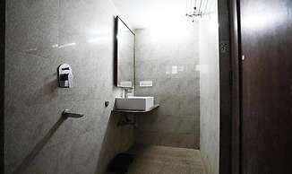 Fabhotel Madurai
