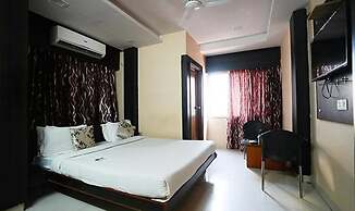 Fabhotel Madurai