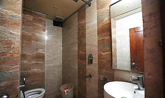 Fabhotel Madurai