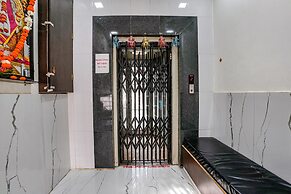 Fabexpress Sai Lodging I