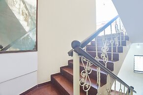 Fabexpress Amrut Comforts Suites