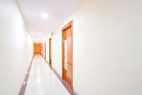 Fabhotel Prime Syn Grand