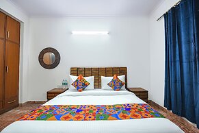 FabHotel Royal Casa